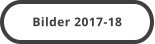 Bilder 2017-18