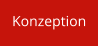 Konzeption