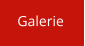 Galerie